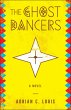 Ghost Dancers (eBook, ePUB) - Bild 1