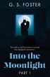 Into the Moonlight (eBook, ePUB) - Bild 1