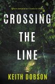 Crossing the Line (eBook, ePUB)