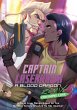 Captain Laserhawk: A Blood Dragon Remix... - Bild 1