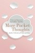More Pocket Thoughts (eBook, ePUB) - Bild 1
