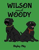 Wilson and Woody (eBook, ePUB)