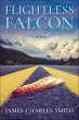 Flightless Falcon (eBook, ePUB) - Bild 1