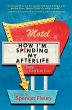 How I'm Spending My Afterlife (eBook,... - Bild 1