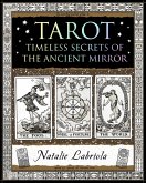 Tarot (eBook, ePUB)