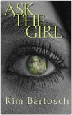 Ask The Girl (eBook, ePUB) Ask The Girl (eBook, ePUB)