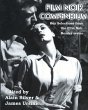 Film Noir Compendium (eBook, ePUB) - Bild 1