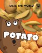 Taste the World! Potato (eBook, PDF) - Bild 1