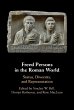 Freed Persons in the Roman World... - Bild 1