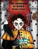 The Strategist of Kriwa (eBook, ePUB)