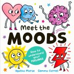 Meet the Moods (eBook, ePUB)