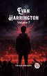 Evan Harrington Volume 7 (eBook, ePUB) - Bild 1