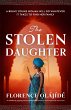 The Stolen Daughter (eBook, ePUB) - Bild 1