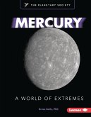Mercury (eBook, PDF)