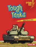 Tough Tanks (eBook, ePUB)