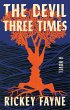 The Devil Three Times (eBook, ePUB) - Bild 1