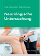 Neurologische Untersuchung (eBook, ePUB) - Bild 1