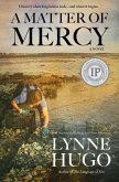 Matter of Mercy (eBook, ePUB) Matter of Mercy (eBook, ePUB)