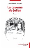La caverne de Julien (eBook, PDF)