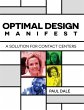 Optimal Design Manifest (eBook, ePUB) - Bild 1