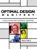 Optimal Design Manifest (eBook, ePUB)