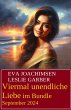 Viermal unendliche Liebe im Bundle... - Bild 1