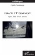 Espaces d'etonnement (eBook, ePUB) - Bild 1