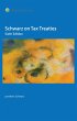 Schwarz on Tax Treaties (eBook, PDF) - Bild 1