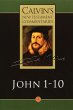 John 1-10 (eBook, ePUB) - Bild 1