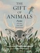 The Gift of Animals (eBook, ePUB) - Bild 1