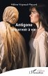 Antigone (eBook, PDF) - Bild 1