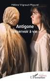 Antigone (eBook, PDF)