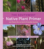 The Southwest Native Plant Primer (eBook, ePUB)
