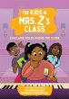 The Kids in Mrs. Z's Class: Synclaire... - Bild 1