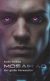 Mosaik 40 (eBook, ePUB)