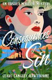 Consequences of Sin (eBook, ePUB) Consequences of Sin (eBook, ePUB)