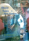 Shady Tales in Shop Windows (eBook, ePUB)