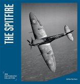 Spitfire (eBook, ePUB) Spitfire (eBook, ePUB)
