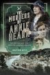 Murders of Annie Hearn (eBook, ePUB) - Bild 1