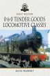 Great Western, 0-6-0 Tender Goods... - Bild 1