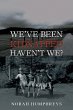 We've Been Kidnapped - Haven't We?... - Bild 1