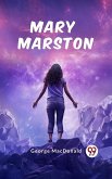 Mary Marston (eBook, ePUB)