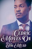 Cedric Moves On (eBook, ePUB)