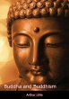 Buddha and Buddhism (eBook, ePUB) - Bild 1