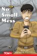 No Small Mess (eBook, ePUB) - Bild 1
