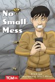 No Small Mess (eBook, ePUB)