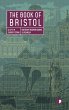 Book of Bristol (eBook, ePUB) - Bild 1