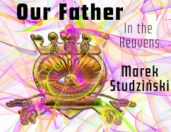 Cover Our Father (eBook, ePUB)