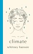 Climate (eBook, ePUB) - Bild 1