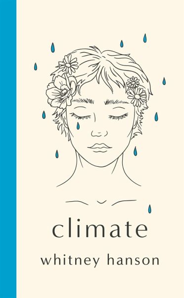 Climate (eBook, ePUB)
